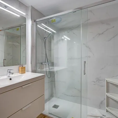 Apartman Dear Paradise