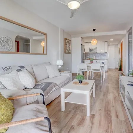 Apartman Dear Paradise *