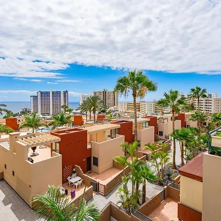Apartman Dear Paradise